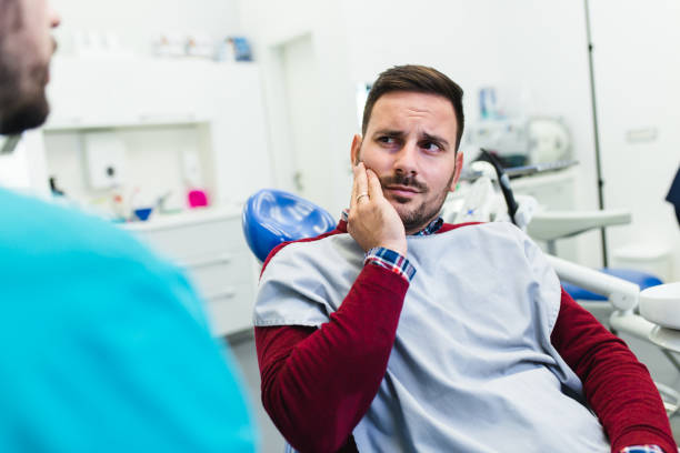  Perry, UT Holistic Dental Services Pros