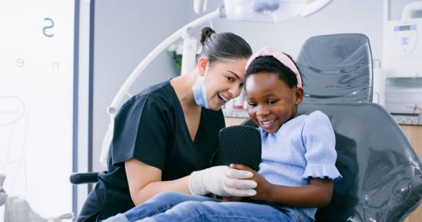 Best TMJ/TMD Treatment  in Perry, UT