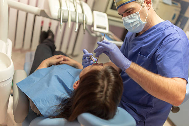 Best Dental Exams and Cleanings  in Perry, UT