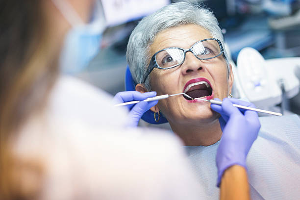 Best Periodontal (Gum) Disease Treatment  in Perry, UT