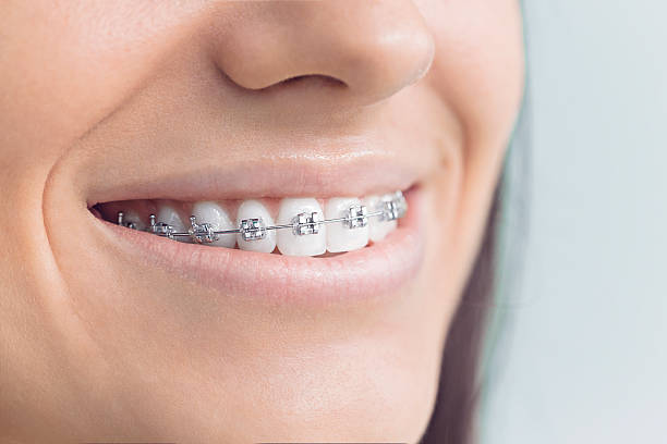 Reliable Perry, UT  Holistic Dental Services Solutions